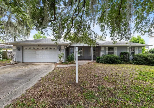1st image of 2467 Fieldingwood Rd, Maitland, FL 32751 | MLS# O6422900
