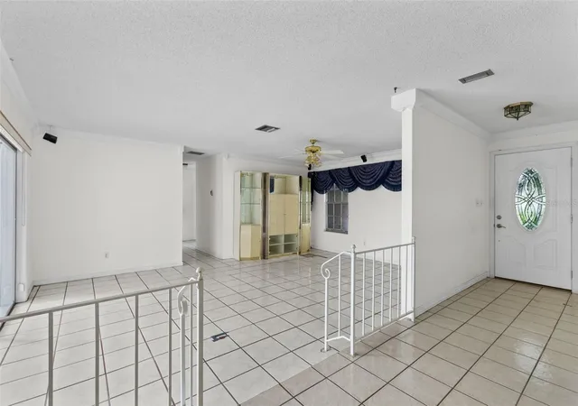 2nd image of 2467 Fieldingwood Rd, Maitland, FL 32751 | MLS# O6422900