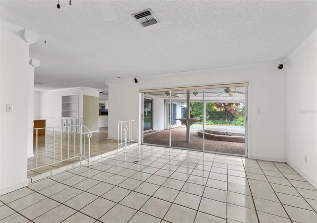 3rd image of 2467 Fieldingwood Rd, Maitland, FL 32751 | MLS# O6422900