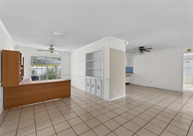 4th image of 2467 Fieldingwood Rd, Maitland, FL 32751 | MLS# O6422900