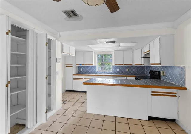 5th image of 2467 Fieldingwood Rd, Maitland, FL 32751 | MLS# O6422900