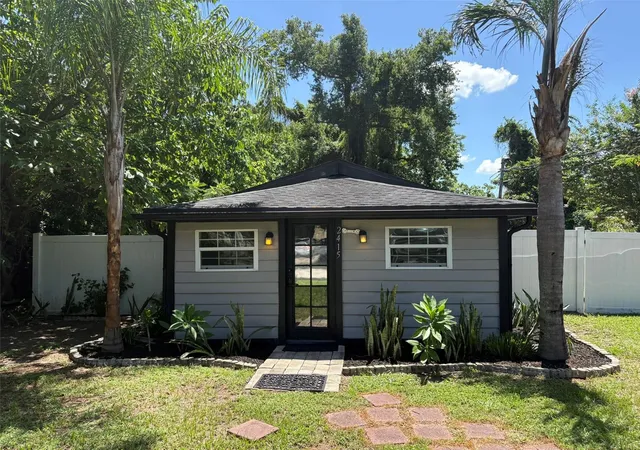 Photo 1 of Single family home for sale at 2415 Mayer St, Orlando, FL 32806 | MLS# O6422915 | Listing updated on 2026-09-07
