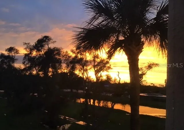 1st image of 9450 Harbor Greens Wy #301, Seminole, FL 33776 | MLS# TB8526556