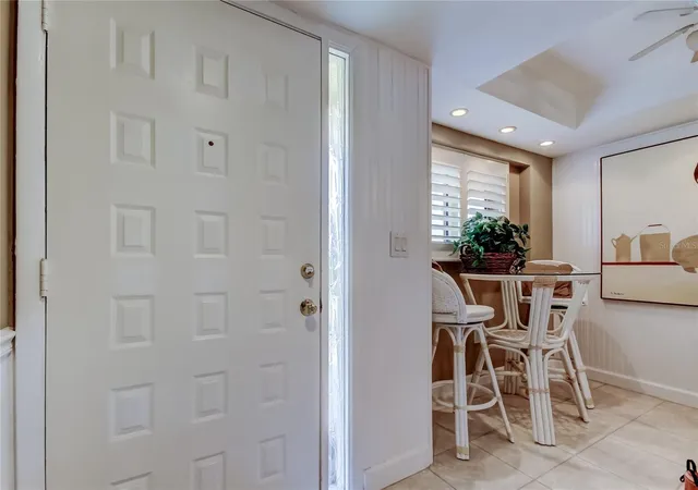 3rd image of 9450 Harbor Grns Wy, Seminole, FL 33776