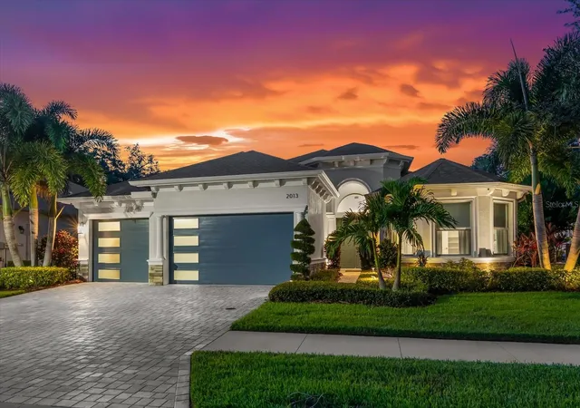 1st image of 2013 Bee Branch Ct, Palm Harbor, FL 34683 | MLS# TB8526593