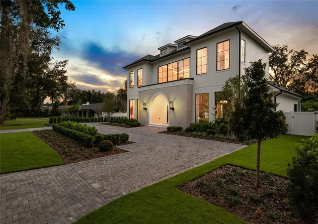 1st image of 1525 Granville Dr, Winter Park, FL 32789 | MLS# O6422951