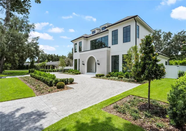 2nd image of 1525 Granville Dr, Winter Park, FL 32789 | MLS# O6422951
