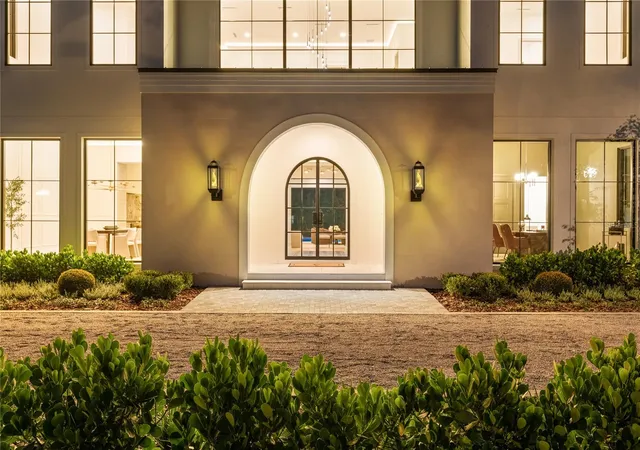 56th image of 1525 Granville Dr, Winter Park, FL 32789 | MLS# O6422951