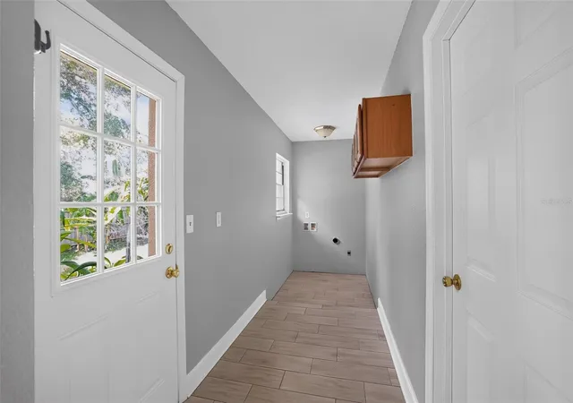 Photo 3 of Single family home for sale at 7001 Baywood Ct, Tampa, FL 33615 | MLS# O6422983 | Listing updated on 2026-08-17