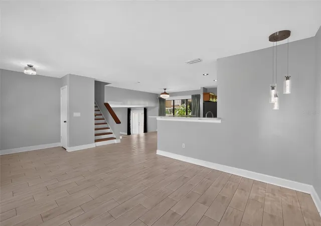 Photo 4 of Single family home for sale at 7001 Baywood Ct, Tampa, FL 33615 | MLS# O6422983 | Listing updated on 2026-08-17