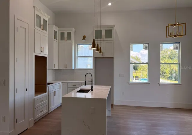 Photo 2 of Single family home for sale at 9500 Galaxie Cir, Port Charlotte, FL 33981 | MLS# O6423006 | Listing updated on 2026-08-19