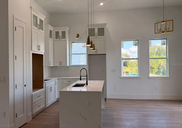 Photo 2 of Single family home for sale at 9500 Galaxie Cir, Port Charlotte, FL 33981 | MLS# O6423006 | Listing updated on 2026-08-19