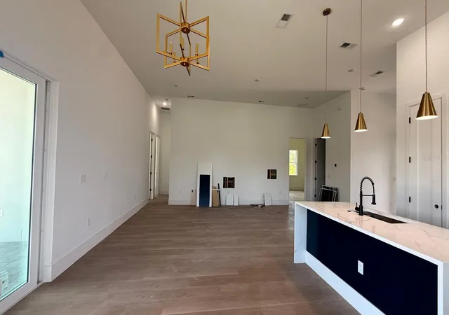 Photo 3 of Single family home for sale at 9500 Galaxie Cir, Port Charlotte, FL 33981 | MLS# O6423006 | Listing updated on 2026-08-19