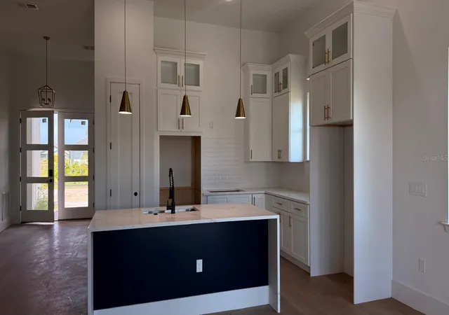 Photo 4 of Single family home for sale at 9500 Galaxie Cir, Port Charlotte, FL 33981 | MLS# O6423006 | Listing updated on 2026-08-19