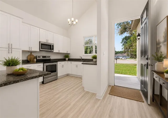 Photo 2 of Single family home for sale at 713 Swallow Ln, Kissimmee, FL 34759 | MLS# S5153215 | Listing updated on 2026-09-02