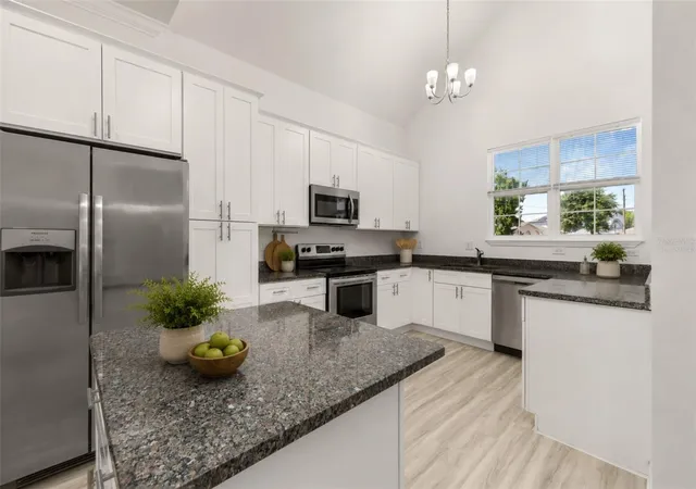 Photo 3 of Single family home for sale at 713 Swallow Ln, Kissimmee, FL 34759 | MLS# S5153215 | Listing updated on 2026-09-02