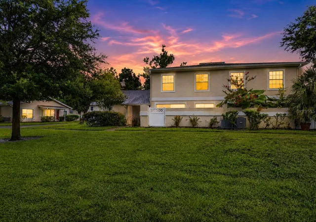 1st image of 6226 Goldenmoss Wy #6226, Temple Terrace, FL 33617 | MLS# TB8526680