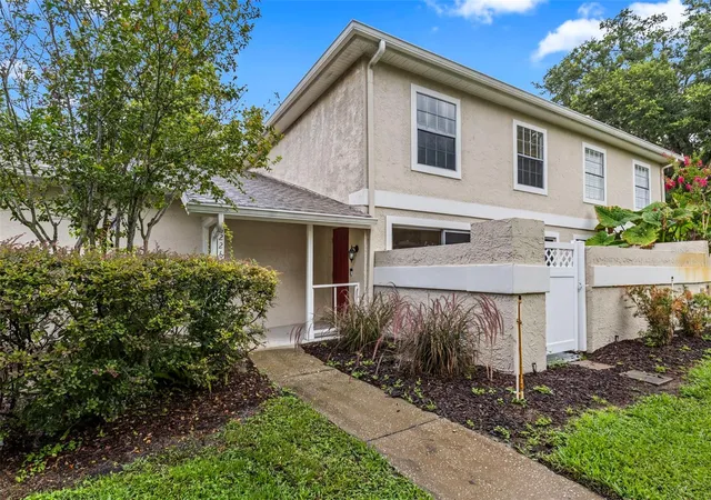 2nd image of 6226 Goldenmoss Wy #6226, Temple Terrace, FL 33617 | MLS# TB8526680