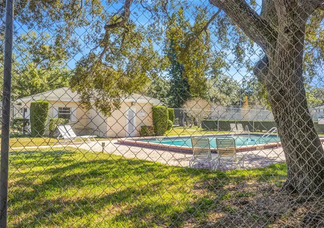 36th image of 6226 Goldenmoss Wy #6226, Temple Terrace, FL 33617 | MLS# TB8526680