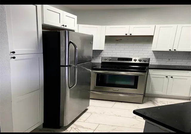 2nd image of 6412 Queens Borough Ave #315, Orlando, FL 32835 | MLS# S5153222