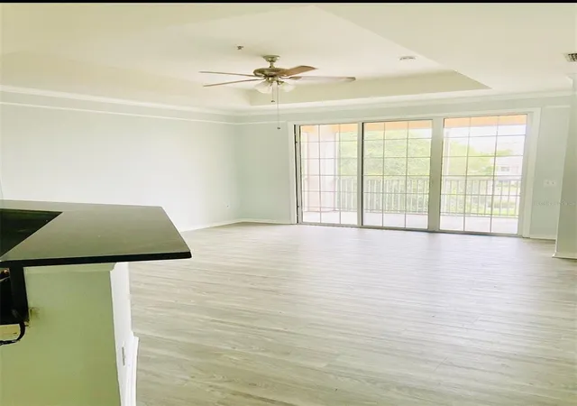 7th image of 6412 Queens Borough Ave #315, Orlando, FL 32835 | MLS# S5153222