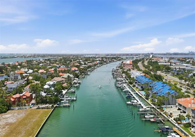 Photo 2 of Condo for sale at 910 Pinellas Bayway S #201, Tierra Verde, FL 33715 | MLS# TB8526741 | Listing updated on 2026-09-08