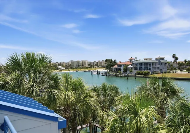 Photo 43 of Condo for sale at 910 Pinellas Bayway S #201, Tierra Verde, FL 33715 | MLS# TB8526741 | Listing updated on 2026-09-08