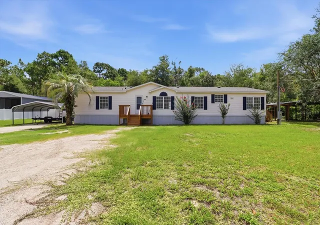 1st image of 4215 N Ashton Ter, Crystal River, FL 34428 | MLS# OM728058