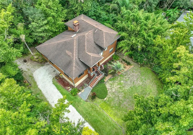 1st image of 32519 Okaloosa Trl, Sorrento, FL 32776 | MLS# O6423102