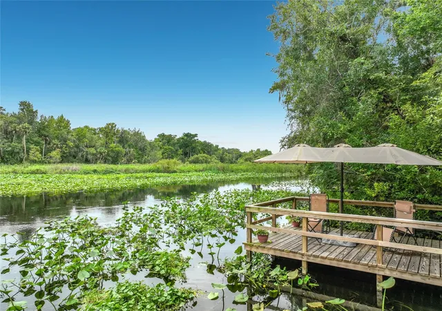 2nd image of 32519 Okaloosa Trl, Sorrento, FL 32776 | MLS# O6423102