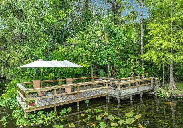 Photo 3 of Single family home for sale at 32519 Okaloosa Trl, Sorrento, FL 32776 | MLS# O6423102 | Listing updated on 2026-08-26