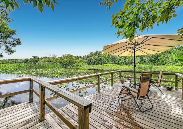 Photo 3 of Single Family Residence at 32519 Okaloosa Trl, Sorrento, FL 32776 | MLS# O6423102 | | Sold on 2026-10-29