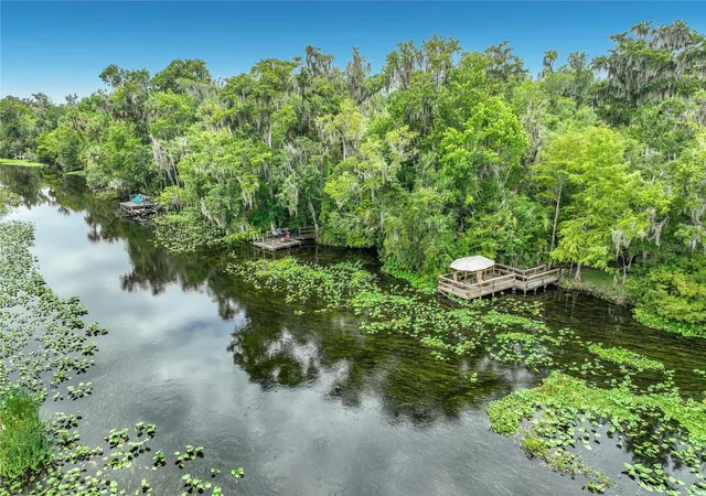 88th image of 32519 Okaloosa Trl, Sorrento, FL 32776 | MLS# O6423102