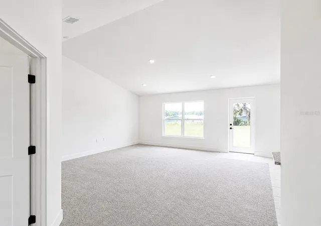 2nd image of 1684 Ann Rose Wy, Leesburg, FL 34748 | MLS# O6423122