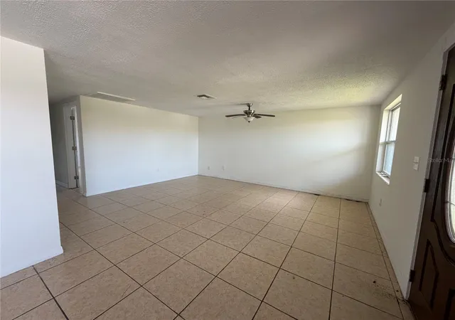 2nd image of 4138 Star Island Dr, Holiday, FL 34691 | MLS# W7887434