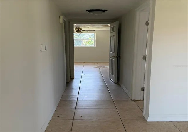 3rd image of 4138 Star Island Dr, Holiday, FL 34691 | MLS# W7887434