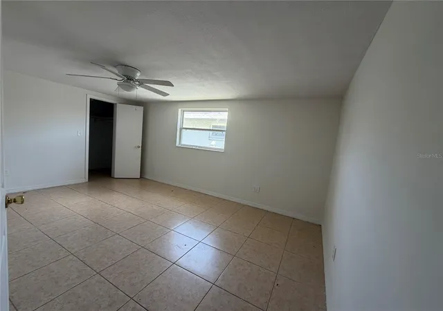 4th image of 4138 Star Island Dr, Holiday, FL 34691 | MLS# W7887434