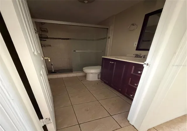 5th image of 4138 Star Island Dr, Holiday, FL 34691 | MLS# W7887434