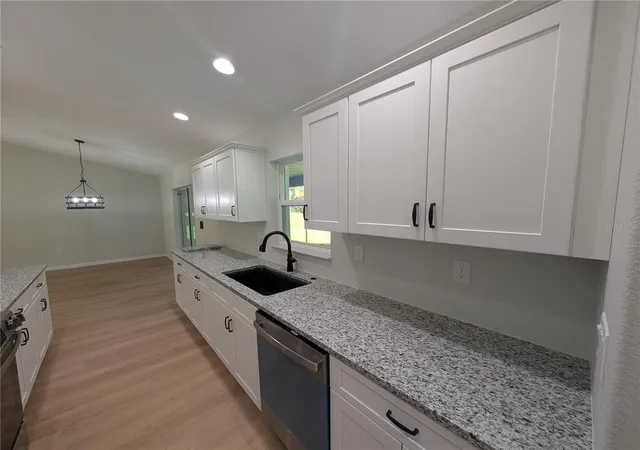 Photo 3 of Single family home for sale at 4244 SW 157th Court, Ocala, FL 34481 | MLS# OM728072 | Listing updated on 2026-08-28