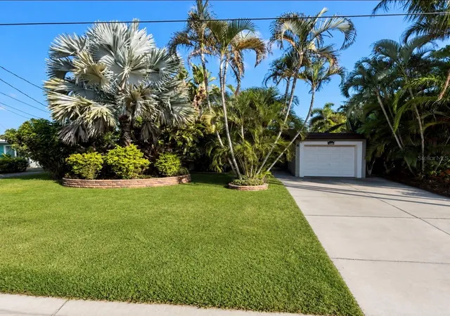 1st image of 639 Normandy Rd, Madeira Beach, FL 33708 | MLS# TB8526905