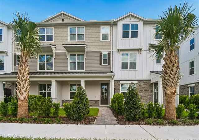 1st image of 234 Pasquala Wy, Oviedo, FL 32765 | MLS# O6423288