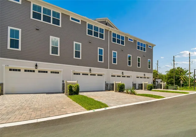 28th image of 234 Pasquala Wy, Oviedo, FL 32765 | MLS# O6423288