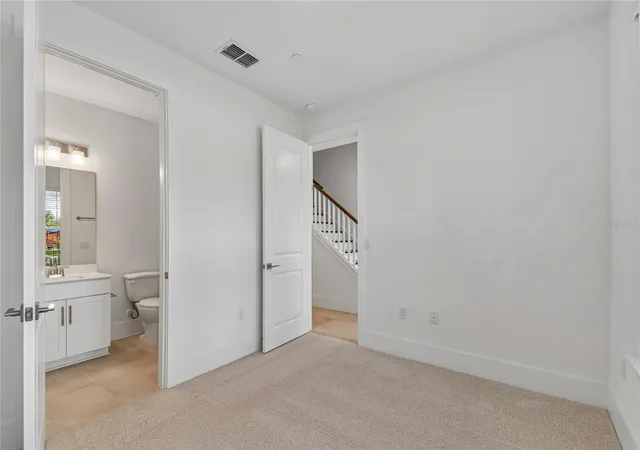 3rd image of 234 Pasquala Wy, Oviedo, FL 32765 | MLS# O6423288