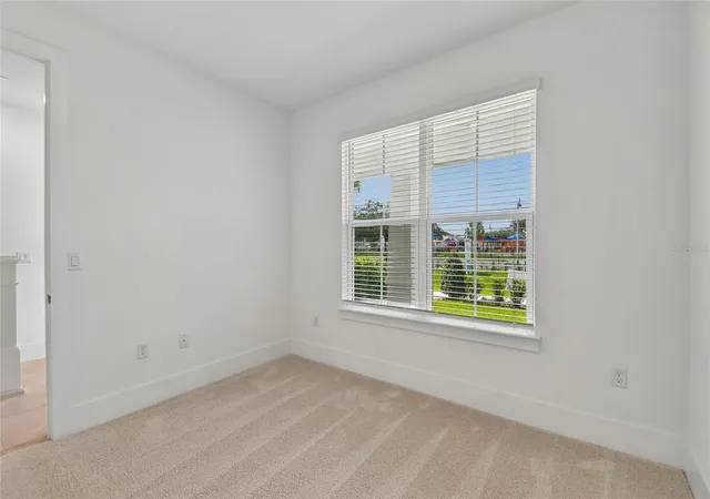 4th image of 234 Pasquala Wy, Oviedo, FL 32765 | MLS# O6423288