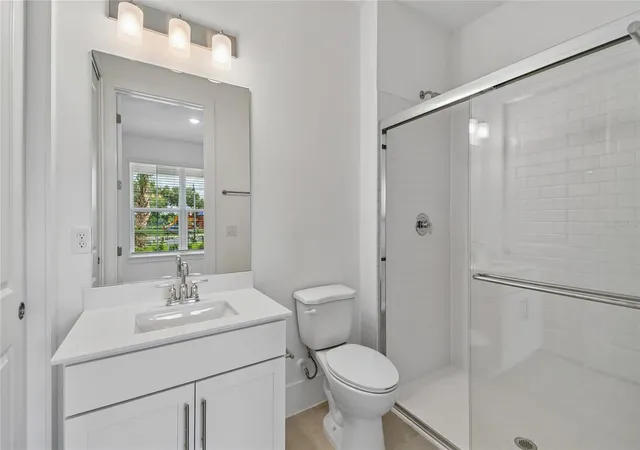 5th image of 234 Pasquala Wy, Oviedo, FL 32765 | MLS# O6423288