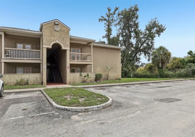 1st image of 305 Wymore Rd #208, Altamonte Springs, FL 32714 | MLS# G5114793