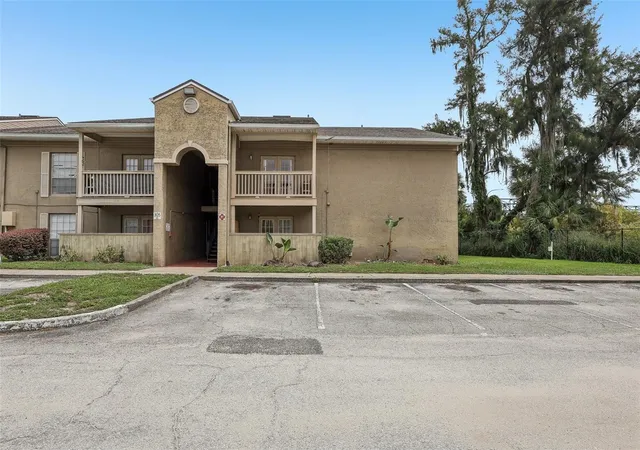 2nd image of 305 Wymore Rd #208, Altamonte Springs, FL 32714 | MLS# G5114793
