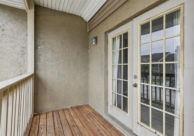 33rd image of 305 Wymore Rd #208, Altamonte Springs, FL 32714 | MLS# G5114793