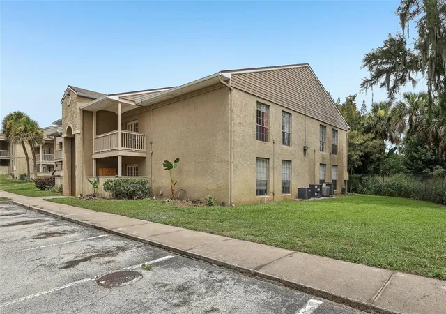 4th image of 305 Wymore Rd, Altamonte Springs, FL 32714