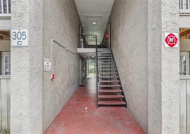 5th image of 305 Wymore Rd, Altamonte Springs, FL 32714